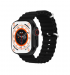 T800 Ultra Smartwatch 1.99 Inch IP67 Waterproof (DS)